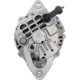 Purchase Top-Quality New Alternator by ACDELCO - 335-1343 pa4