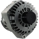 Purchase Top-Quality ACDELCO - 335-1348 - Alternator pa1