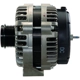 Purchase Top-Quality ACDELCO - 335-1348 - Alternator pa4