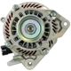 Purchase Top-Quality ACDELCO - 335-1354 - Alternator pa1