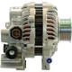 Purchase Top-Quality ACDELCO - 335-1354 - Alternator pa3