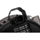 Purchase Top-Quality ACDELCO - 42527306 - New Alternator pa1