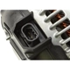 Purchase Top-Quality New Alternator by ACDELCO - 84009359 pa3