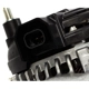 Purchase Top-Quality ACDELCO - 84009378 - Alternator pa2