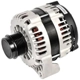 Purchase Top-Quality ACDELCO - 84062199 - Alternator pa1