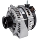 Purchase Top-Quality ACDELCO - 84143539 - Alternator pa1