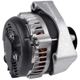 Purchase Top-Quality ACDELCO - 84143539 - Alternator pa3
