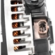 Purchase Top-Quality New Alternator by ACDELCO - 84143541 pa2