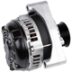 Purchase Top-Quality ACDELCO - 84143542 - Alternator pa3