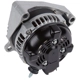 Purchase Top-Quality ACDELCO - 84143543 - Alternator pa2