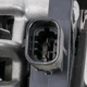 Purchase Top-Quality AC DELCO - 84206550 - Alternator pa3