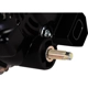 Purchase Top-Quality New Alternator by ACDELCO - 84331735 pa2
