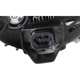 Purchase Top-Quality New Alternator by ACDELCO - 84331735 pa3