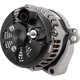 Purchase Top-Quality New Alternator by ACDELCO - 84331736 pa2