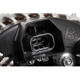 Purchase Top-Quality New Alternator by ACDELCO - 84331736 pa3
