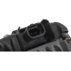 Purchase Top-Quality New Alternator by ACDELCO - 84493690 pa2