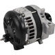 Purchase Top-Quality New Alternator by ACDELCO - 84938163 pa2