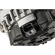 Purchase Top-Quality New Alternator by ACDELCO - 85766007 pa3