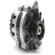 Purchase Top-Quality New Alternator by ACDELCO PROFESSIONAL - 335-1019 pa1
