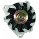 Purchase Top-Quality New Alternator by ACDELCO PROFESSIONAL - 335-1023 pa2