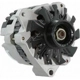 Purchase Top-Quality New Alternator by ACDELCO PROFESSIONAL - 335-1023 pa3