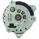 Purchase Top-Quality New Alternator by ACDELCO PROFESSIONAL - 335-1023 pa4