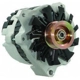 Purchase Top-Quality New Alternator by ACDELCO PROFESSIONAL - 335-1023 pa6