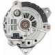 Purchase Top-Quality New Alternator by ACDELCO PROFESSIONAL - 335-1023 pa7