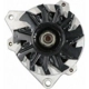 Purchase Top-Quality New Alternator by ACDELCO PROFESSIONAL - 335-1023 pa8