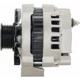 Purchase Top-Quality New Alternator by ACDELCO PROFESSIONAL - 335-1023 pa9