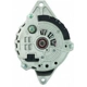 Purchase Top-Quality New Alternator by ACDELCO PROFESSIONAL - 335-1026 pa4