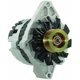 Purchase Top-Quality New Alternator by ACDELCO PROFESSIONAL - 335-1026 pa6