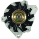 Purchase Top-Quality New Alternator by ACDELCO PROFESSIONAL - 335-1028 pa2