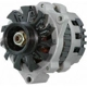 Purchase Top-Quality New Alternator by ACDELCO PROFESSIONAL - 335-1028 pa3