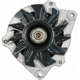 Purchase Top-Quality New Alternator by ACDELCO PROFESSIONAL - 335-1028 pa8