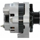 Purchase Top-Quality New Alternator by ACDELCO PROFESSIONAL - 335-1028 pa9