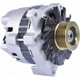 Purchase Top-Quality New Alternator by ACDELCO PROFESSIONAL - 335-1033 pa3