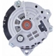 Purchase Top-Quality New Alternator by ACDELCO PROFESSIONAL - 335-1033 pa7