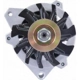 Purchase Top-Quality New Alternator by ACDELCO PROFESSIONAL - 335-1033 pa8