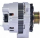 Purchase Top-Quality New Alternator by ACDELCO PROFESSIONAL - 335-1033 pa9
