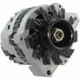 Purchase Top-Quality New Alternator by ACDELCO PROFESSIONAL - 335-1038 pa3
