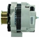 Purchase Top-Quality New Alternator by ACDELCO PROFESSIONAL - 335-1038 pa5