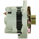 Purchase Top-Quality New Alternator by ACDELCO PROFESSIONAL - 335-1045 pa4