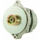 Purchase Top-Quality New Alternator by ACDELCO PROFESSIONAL - 335-1045 pa5