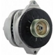 Purchase Top-Quality New Alternator by ACDELCO PROFESSIONAL - 335-1049 pa3