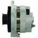 Purchase Top-Quality New Alternator by ACDELCO PROFESSIONAL - 335-1049 pa5