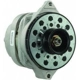 Purchase Top-Quality New Alternator by ACDELCO PROFESSIONAL - 335-1049 pa6