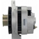 Purchase Top-Quality New Alternator by ACDELCO PROFESSIONAL - 335-1049 pa9