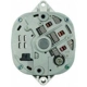 Purchase Top-Quality New Alternator by ACDELCO PROFESSIONAL - 335-1050 pa4