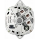 Purchase Top-Quality New Alternator by ACDELCO PROFESSIONAL - 335-1050 pa7